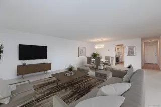 Photo #3: 230009814 Listing