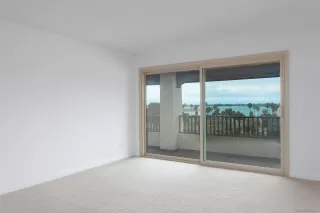 Photo #4: 230009814 Listing