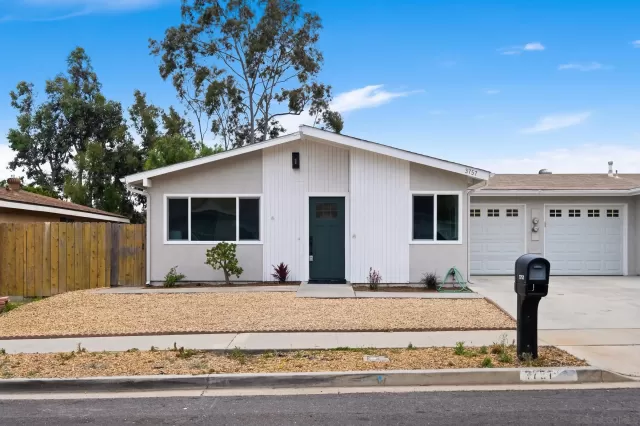 MLS: 230009824 Condo For Sale