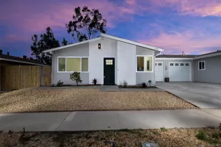 Photo #1: 230009824 Listing 