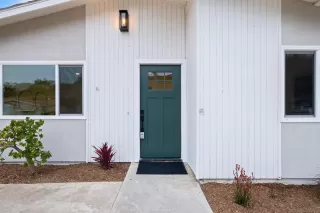 Photo #2: 230009824 Listing 