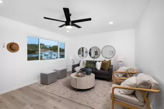 Photo #3: 230009824 Listing 