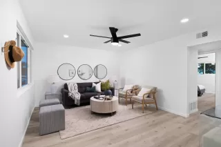 Photo #4: 230009824 Listing 