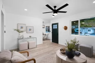 Photo #5: 230009824 Listing 