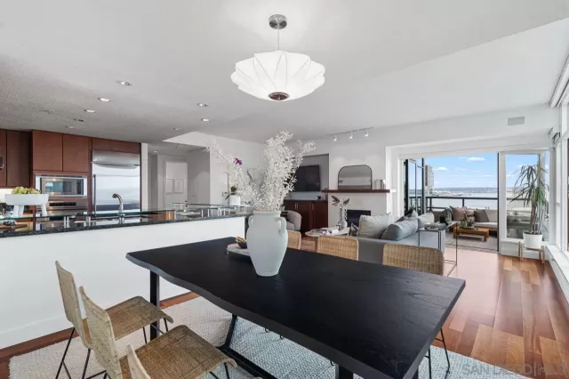 MLS: 230009832 Condo For Sale