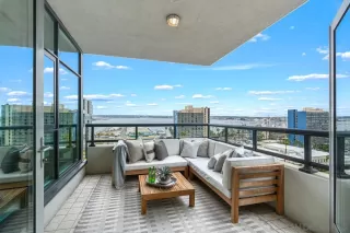 Photo #1: 230009832 Listing 