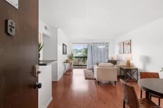 Photo #1: 230009834 Listing