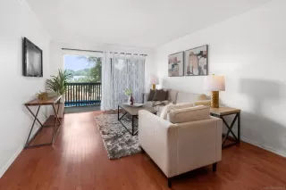 Photo #2: 230009834 Listing