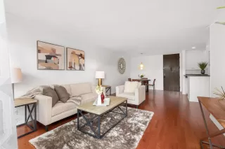 Photo #3: 230009834 Listing