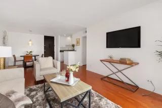 Photo #4: 230009834 Listing