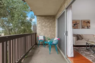 Photo #5: 230009834 Listing