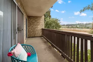 Photo #6: 230009834 Listing