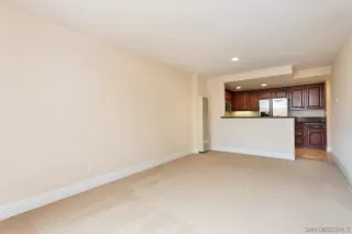 Photo #3: 230009839 Listing 