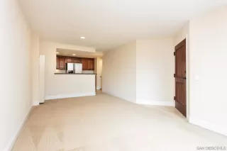 Photo #4: 230009839 Listing 