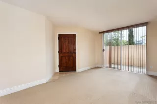 Photo #5: 230009839 Listing 