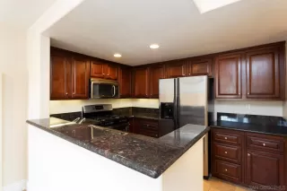 Photo #6: 230009839 Listing 