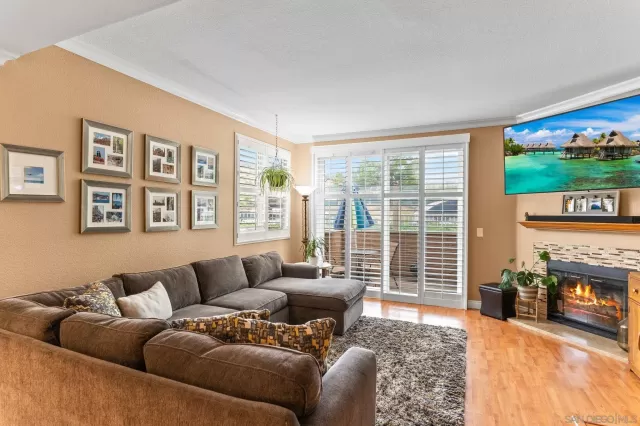 MLS: 230009842 Condo For Sale