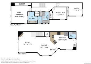 Photo #1: 230009842 Listing