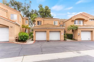 Photo #2: 230009842 Listing