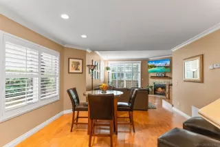 Photo #3: 230009842 Listing