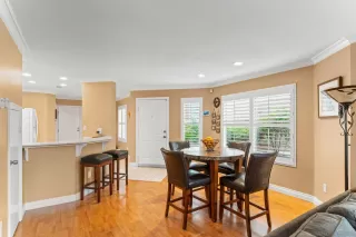 Photo #4: 230009842 Listing