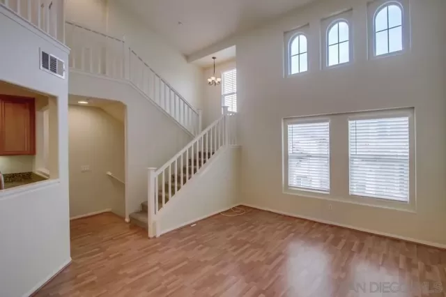 MLS: 230009843 Condo For Sale