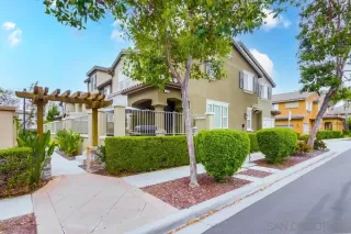 Photo #1: 230009843 Listing