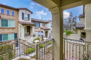 Photo #6: 230009843 Listing