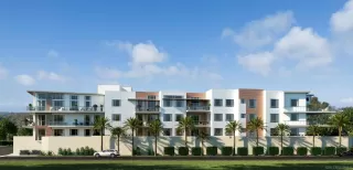 Photo #1: 230009850 Listing