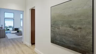 Photo #4: 230009850 Listing