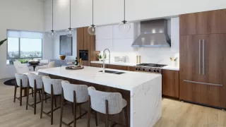 Photo #5: 230009850 Listing