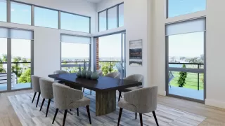 Photo #6: 230009850 Listing