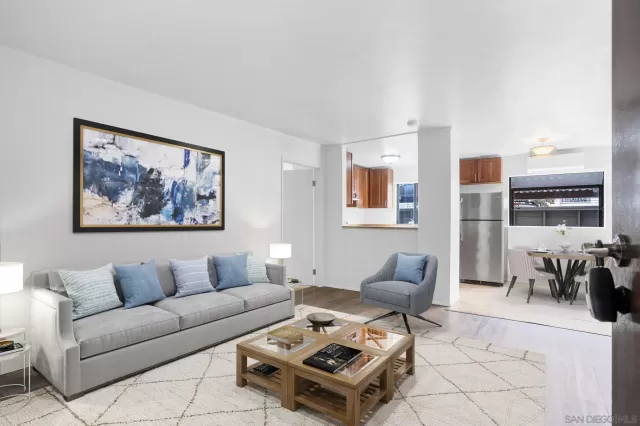 MLS: 230009866 Condo For Sale