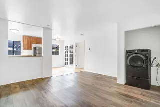 Photo #1: 230009866 Listing 