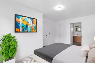 Photo #3: 230009866 Listing 