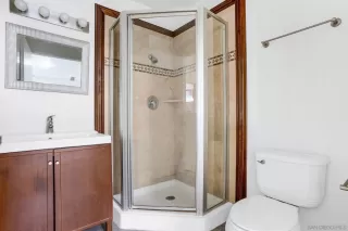 Photo #5: 230009866 Listing 