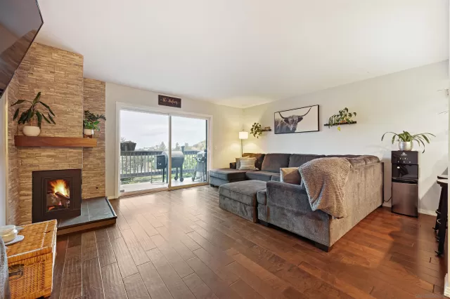 MLS: 230009874 Condo For Sale