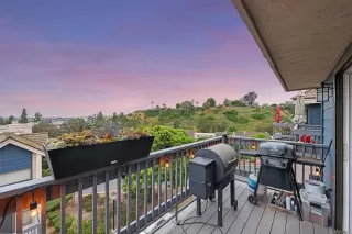 Photo #1: 230009874 Listing