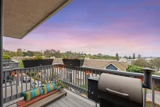 Photo #2: 230009874 Listing