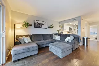 Photo #4: 230009874 Listing