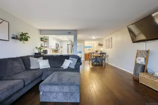 Photo #5: 230009874 Listing