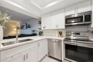 Photo #6: 230009874 Listing