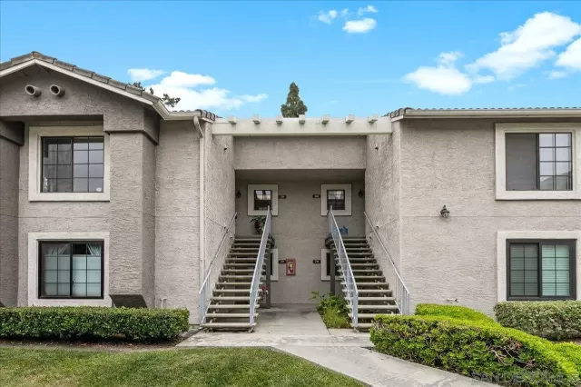 MLS: 230009877 Condo For Sale