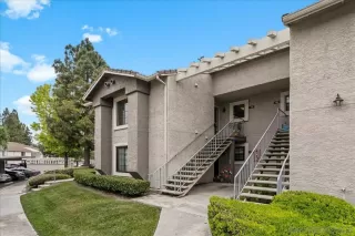 Photo #1: 230009877 Listing