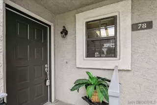 Photo #2: 230009877 Listing