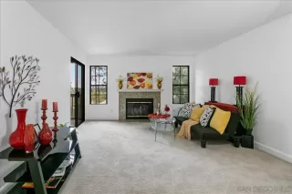 Photo #3: 230009877 Listing