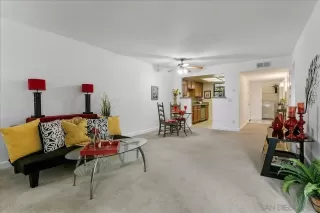 Photo #4: 230009877 Listing