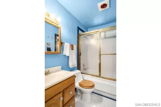 Photo #4: 230009883 Listing