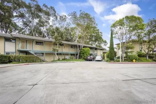 Photo #6: 230009883 Listing