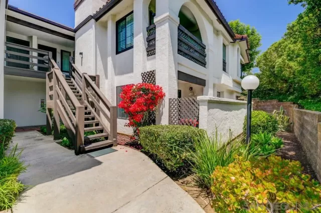 MLS: 230009892 Condo For Sale